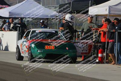 media/Oct-14-2023-Lucky Dog Racing (Sat) [[cef75db616]]/1-Around the Pits/